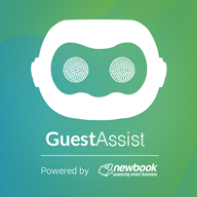 Try our new app - GuestAssist 
